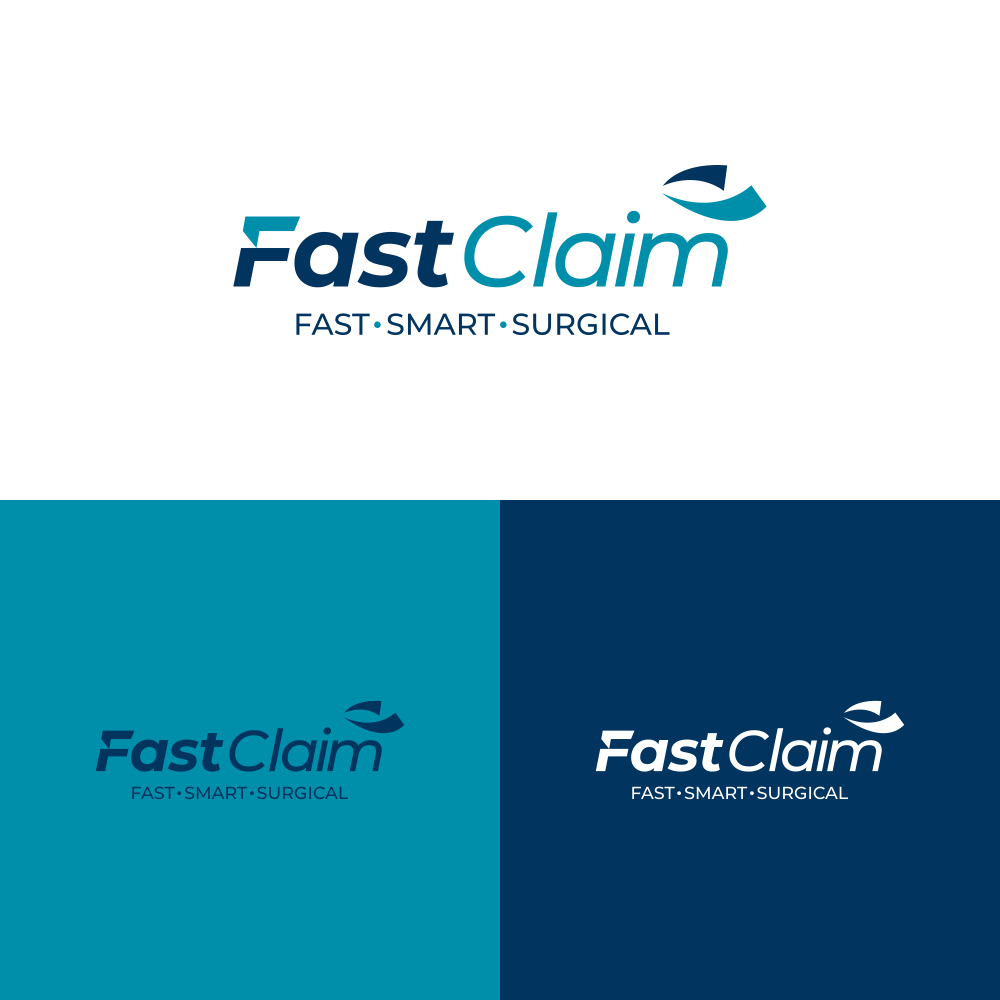 Diseño de Logo por andreira para este proyecto | Diseño #37027190