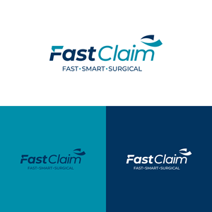 Diseño de Logo por andreira para este proyecto | Diseño: #37027190