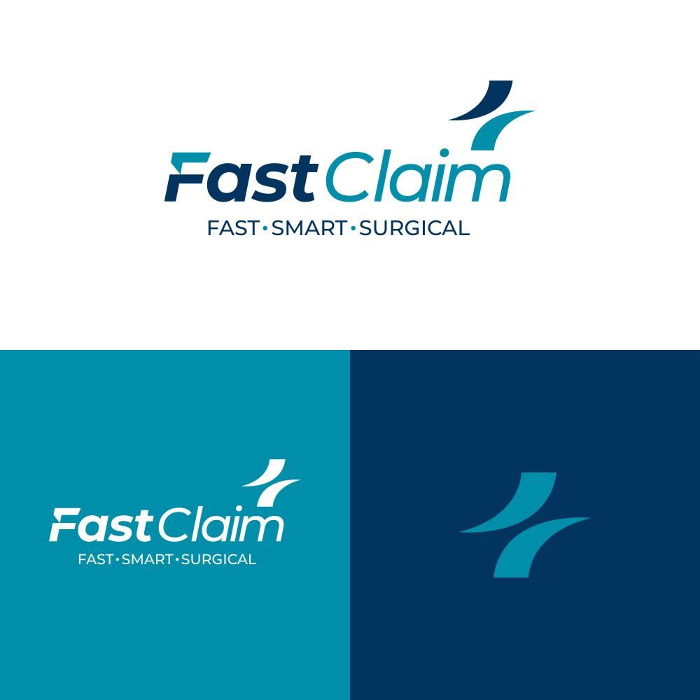 Diseño de Logo por andreira para este proyecto | Diseño #37033319