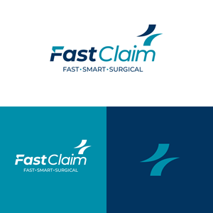 Diseño de Logo por andreira para este proyecto | Diseño: #37033319