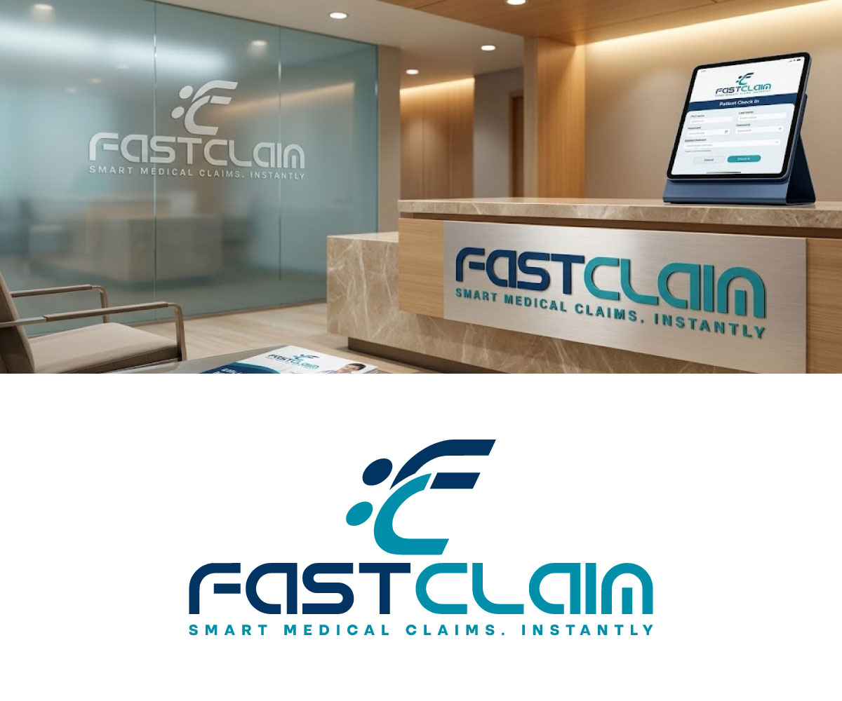 Diseño de Logo por Ansh Design para este proyecto | Diseño #37026092