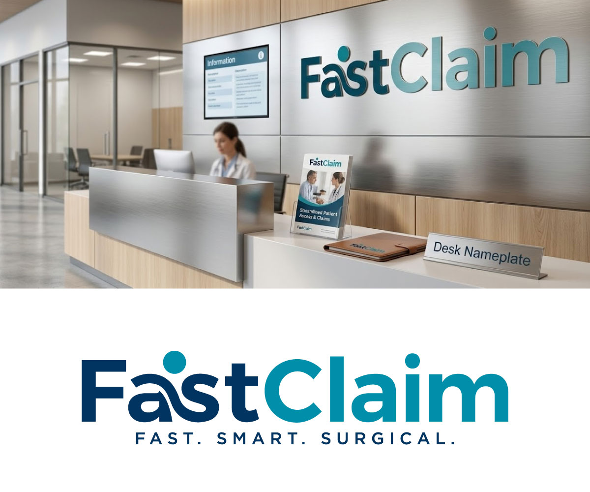 Diseño de Logo por Ansh Design para este proyecto | Diseño #37026093