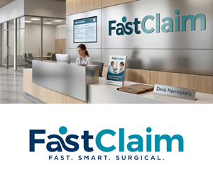 Diseño de Logo por Ansh Design para este proyecto | Diseño: #37026093