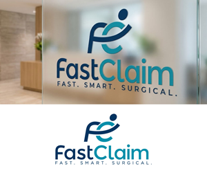 Diseño de Logo por Ansh Design para este proyecto | Diseño: #37026094