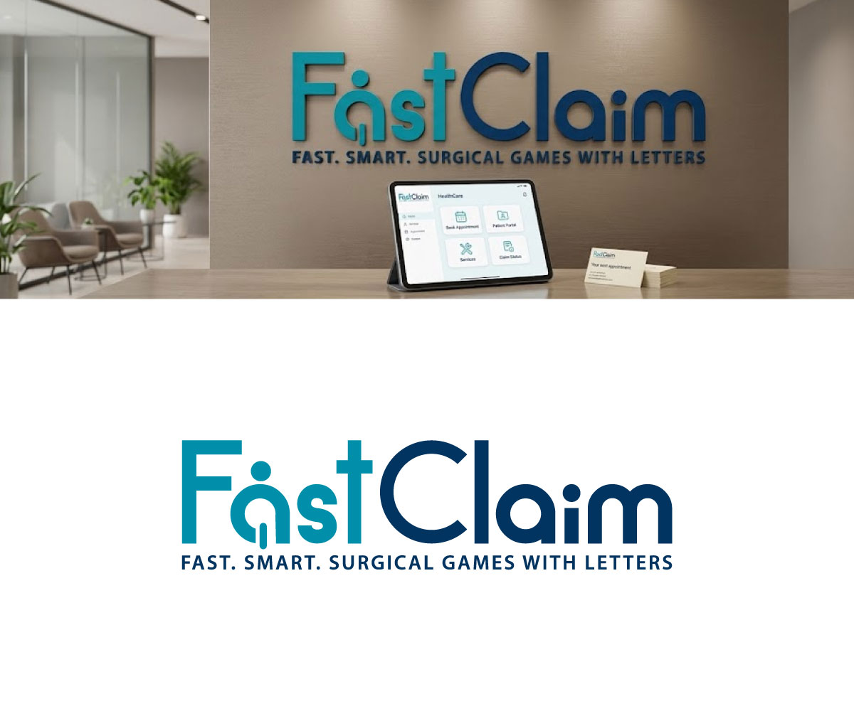 Diseño de Logo por Ansh Design para este proyecto | Diseño #37026095