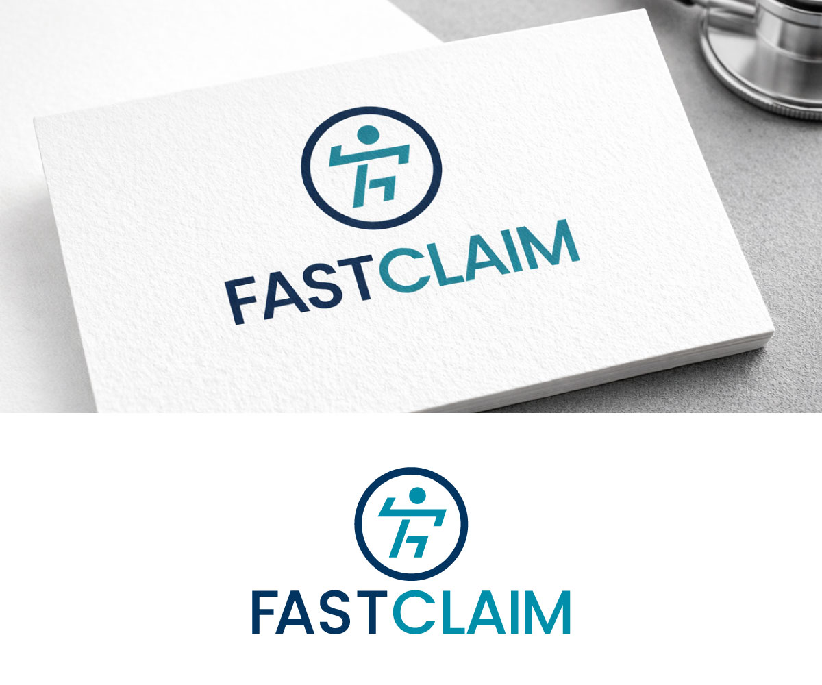 Logo-Design von Ansh Design für dieses Projekt | Design #37026096