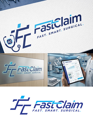 Diseño de Logo por Ansh Design para este proyecto | Diseño: #37026233