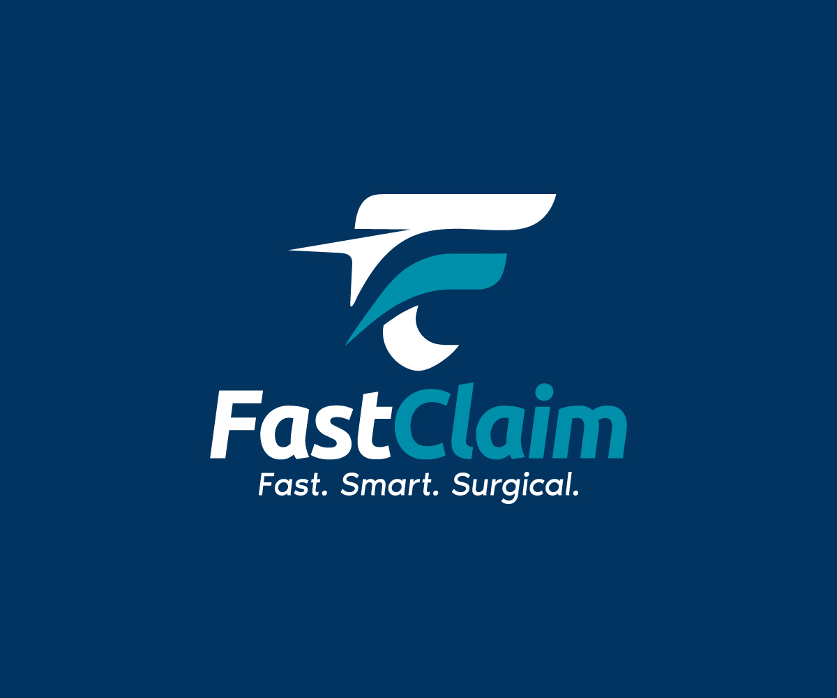 Logo Design by MarkCraft for this project | Design #37025472