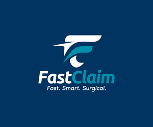 Logo Design by MarkCraft for this project | Design: #37025472
