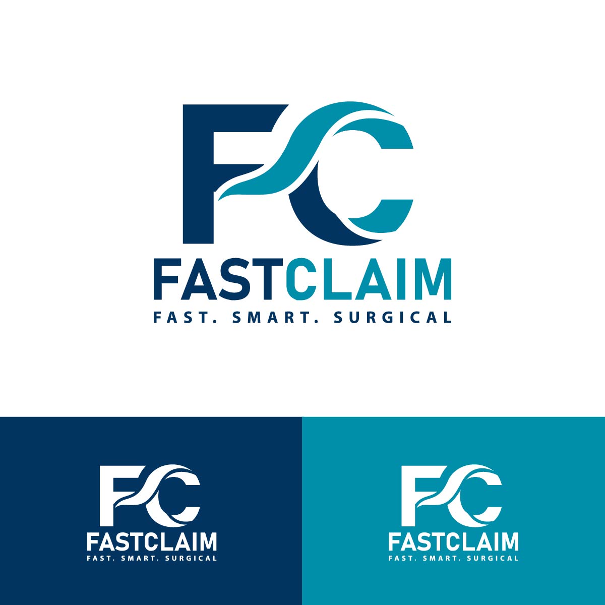 Logo-Design von KajalRekha für dieses Projekt | Design #37028061