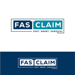 Diseño de Logo por KajalRekha para este proyecto | Diseño: #37028062