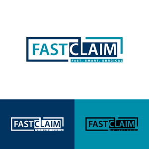 Diseño de Logo por KajalRekha para este proyecto | Diseño: #37028063