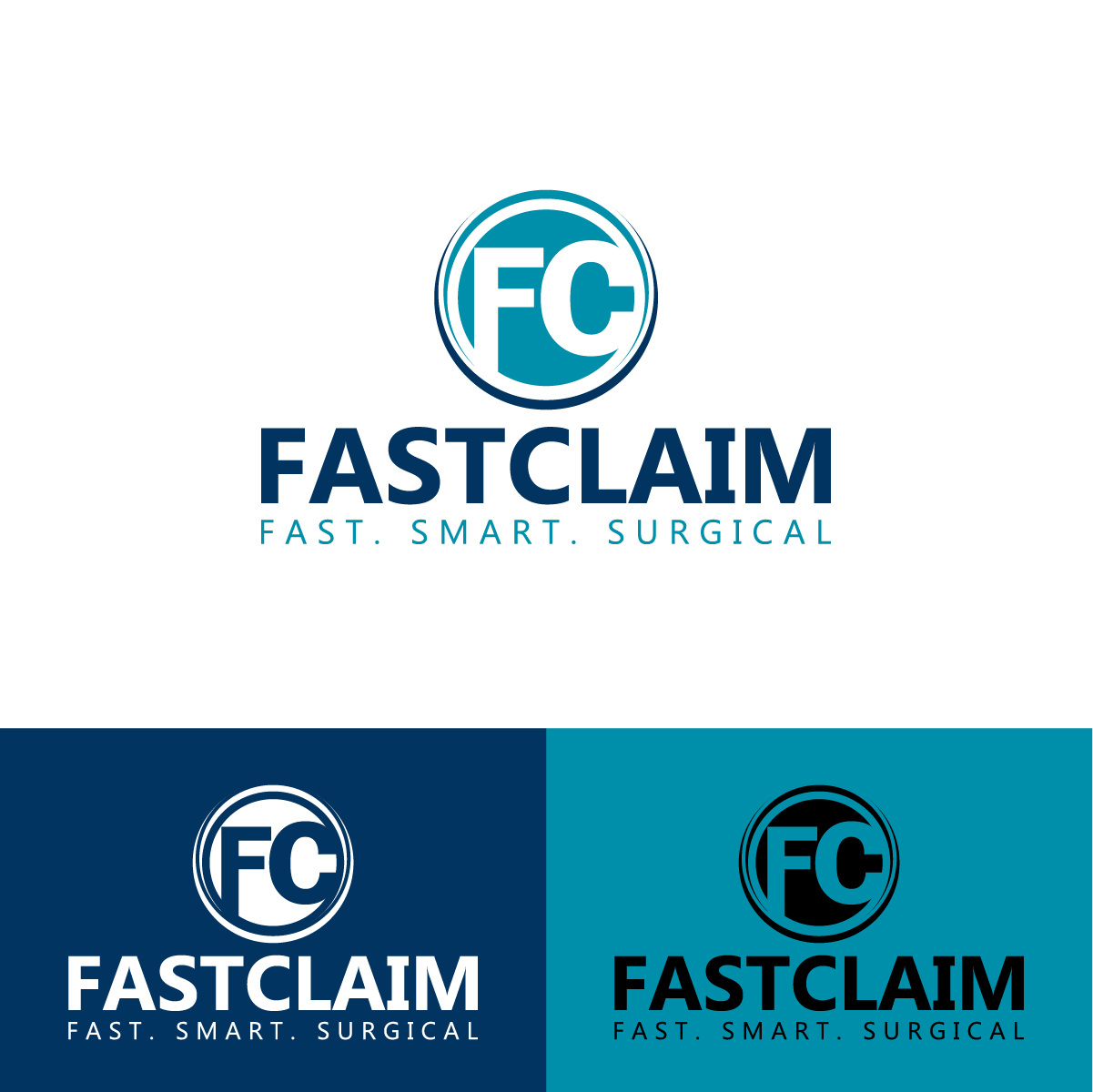 Diseño de Logo por KajalRekha para este proyecto | Diseño #37028064