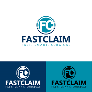 Diseño de Logo por KajalRekha para este proyecto | Diseño: #37028064