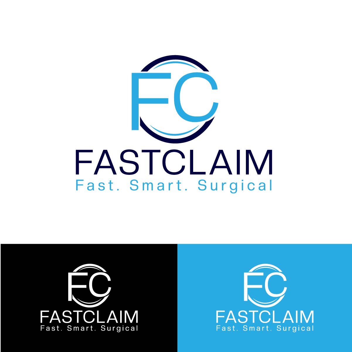 Diseño de Logo por KajalRekha para este proyecto | Diseño #37028065