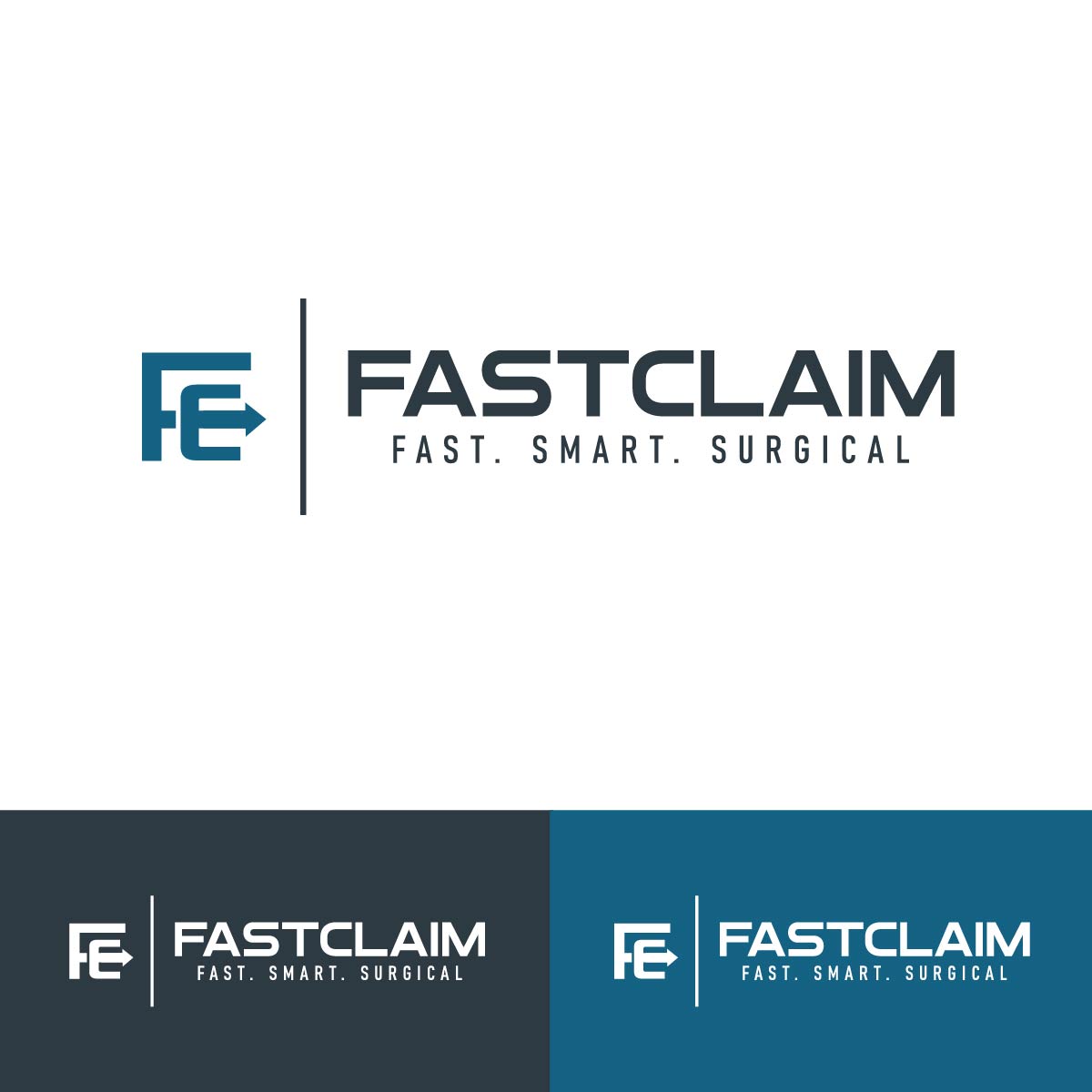 Diseño de Logo por KajalRekha para este proyecto | Diseño #37028066