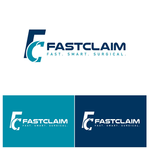 Diseño de Logo por KajalRekha para este proyecto | Diseño: #37028067