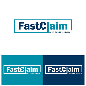 Diseño de Logo por KajalRekha para este proyecto | Diseño: #37028068