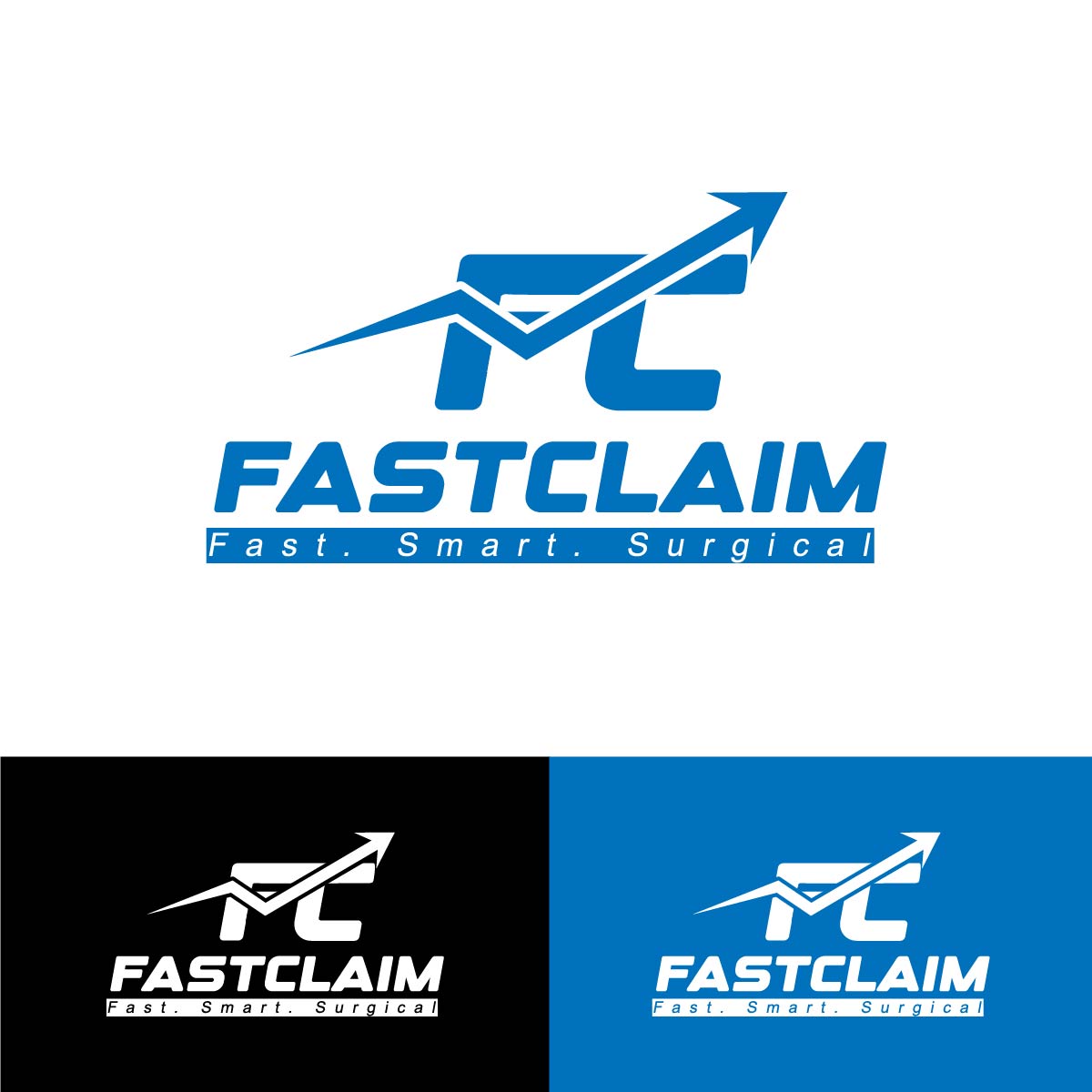 Diseño de Logo por KajalRekha para este proyecto | Diseño #37028069