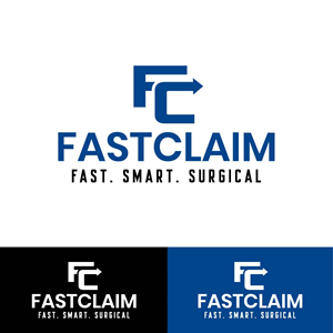 Diseño de Logo por KajalRekha para este proyecto | Diseño: #37028070