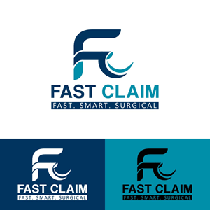 Diseño de Logo por KajalRekha para este proyecto | Diseño: #37028071