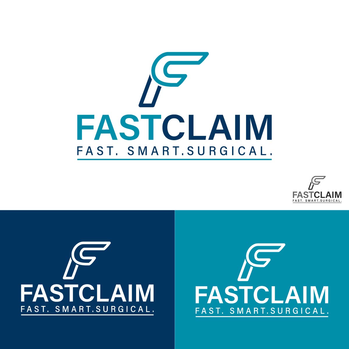 Diseño de Logo por KajalRekha para este proyecto | Diseño #37028072