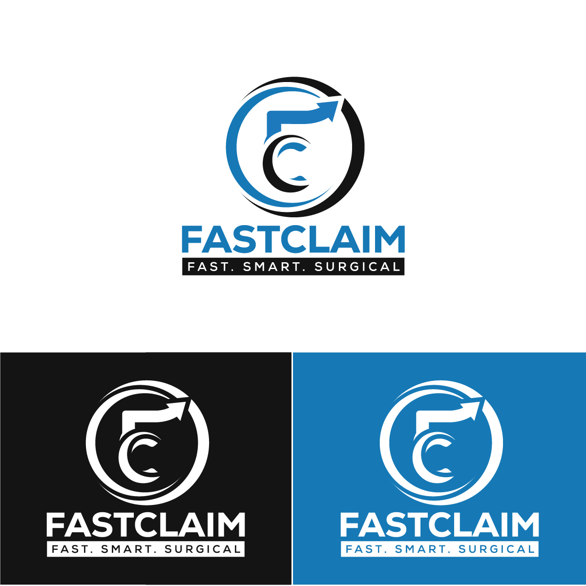 Diseño de Logo por KajalRekha para este proyecto | Diseño #37028073