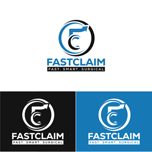 Diseño de Logo por KajalRekha para este proyecto | Diseño: #37028073