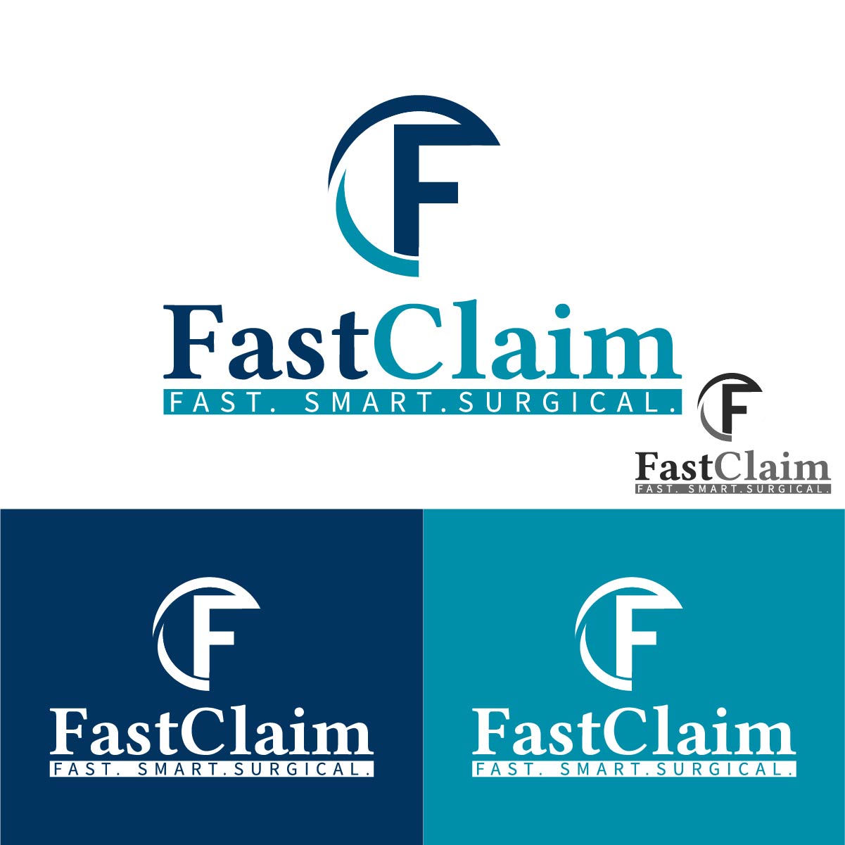 Diseño de Logo por KajalRekha para este proyecto | Diseño #37028074