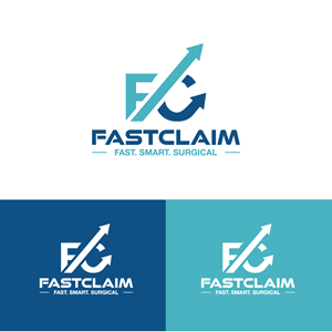 Diseño de Logo por KajalRekha para este proyecto | Diseño: #37028075