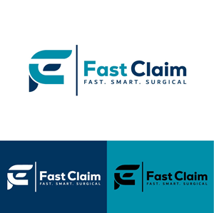 Diseño de Logo por KajalRekha para este proyecto | Diseño: #37028076