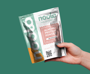 Graphic Design by prascovic for this project | Design: #37047501