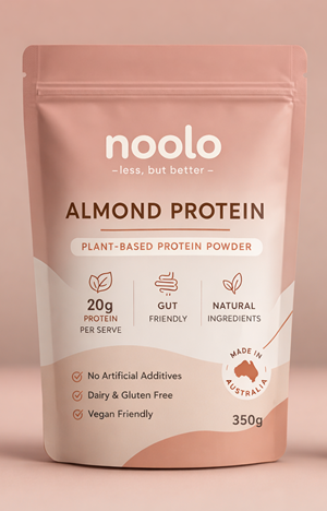 Graphic Design by Icongraphics6205