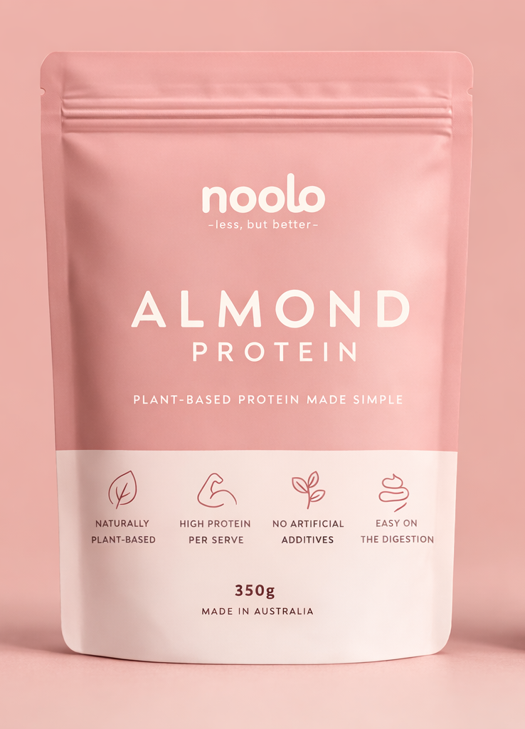 Graphic Design by Icongraphics6205 for this project | Design #37027186