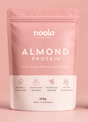 Graphic Design by Icongraphics6205 for this project | Design: #37027186