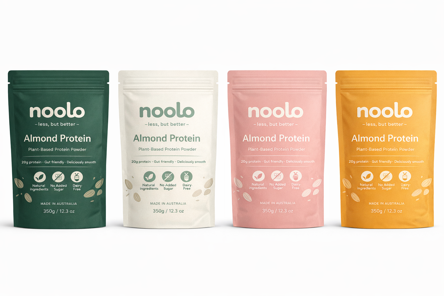 Graphic Design by Icongraphics6205 for this project | Design #37027187