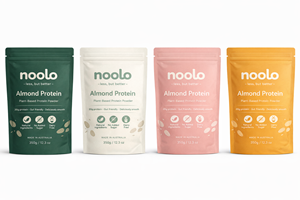 Graphic Design by Icongraphics6205 for this project | Design: #37027187