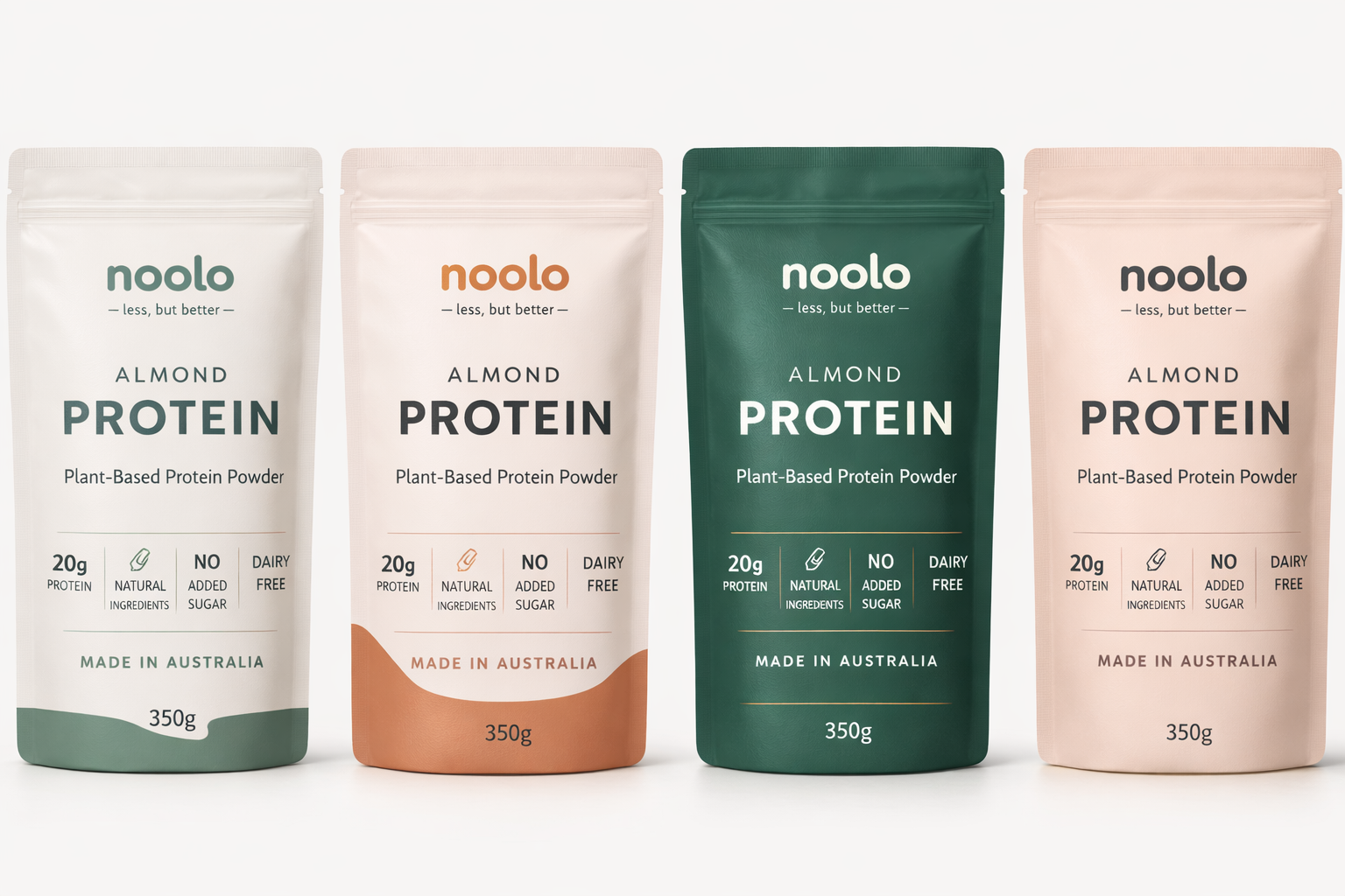 Graphic Design by Icongraphics6205 for this project | Design #37027188