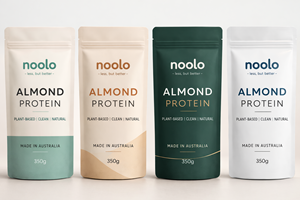 Graphic Design by Icongraphics6205 for this project | Design: #37027189