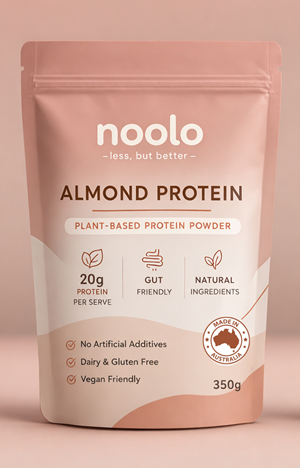 Graphic Design by Icongraphics6205 for this project | Design: #37029757