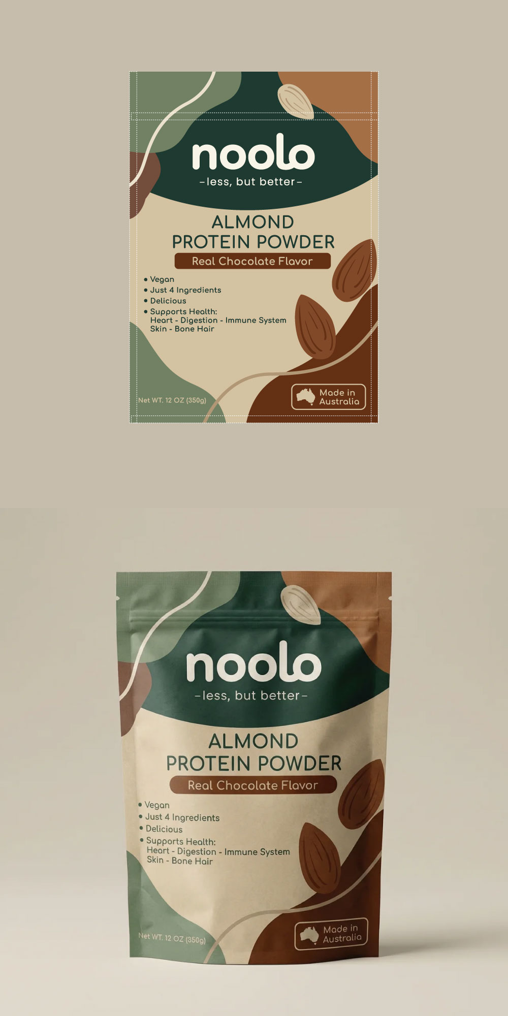 Graphic Design by Gol D Roger™ for this project | Design #37037518