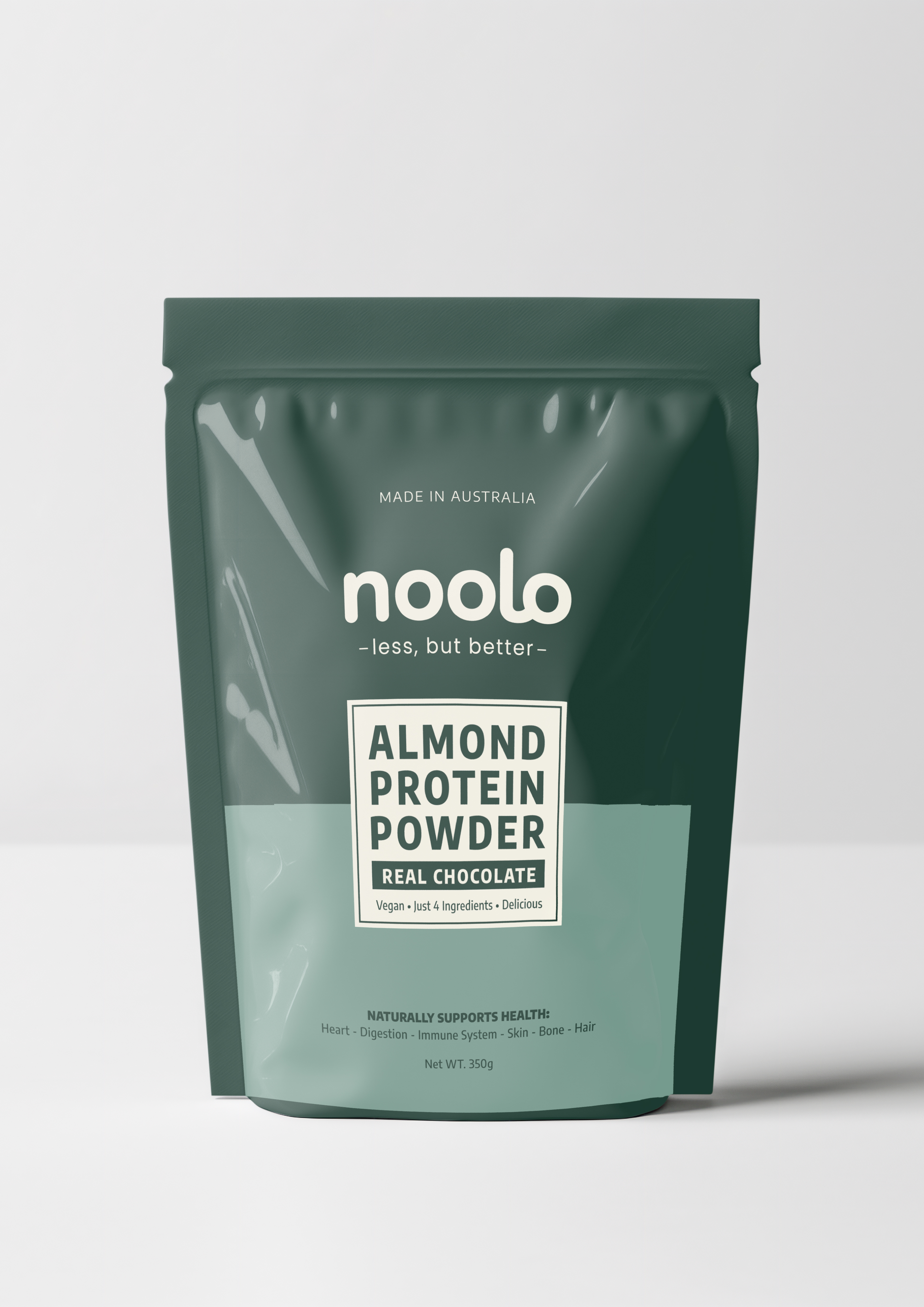 Diseño Gráfico por MarkoE para este proyecto | Diseño #37029715