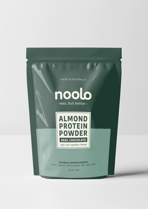 Diseño Gráfico por MarkoE para este proyecto | Diseño #37029715