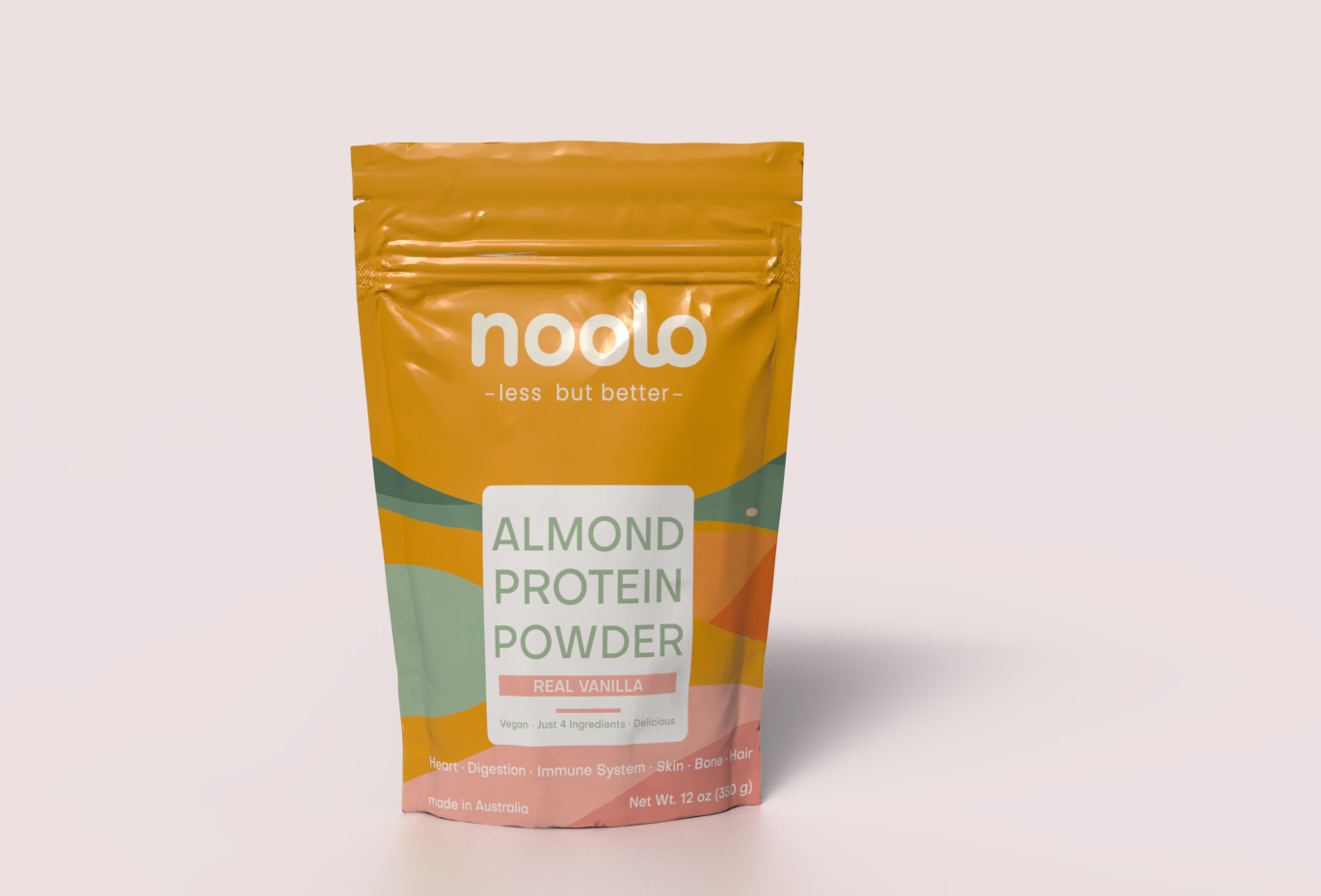 Diseño Gráfico por oltredisegno para este proyecto | Diseño #37025243