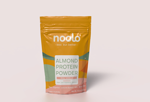 Graphic Design by oltredisegno