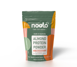 Graphic Design by oltredisegno for this project | Design: #37025497