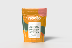 Graphic Design by oltredisegno for this project | Design: #37025856