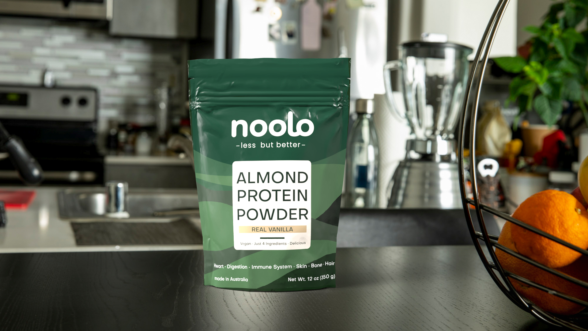 Graphic Design by oltredisegno for this project | Design #37081021