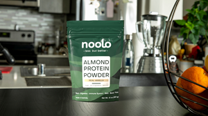 Graphic Design by oltredisegno for this project | Design: #37081021