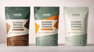 Diseño Gráfico por N_Design para este proyecto | Diseño #37043068